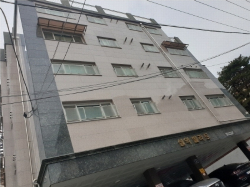 2024타경123858 서울특별시 강북구 인수봉로57길 19, 설악빌라트 2층 201호 다세대(빌라) 경매 이미지
