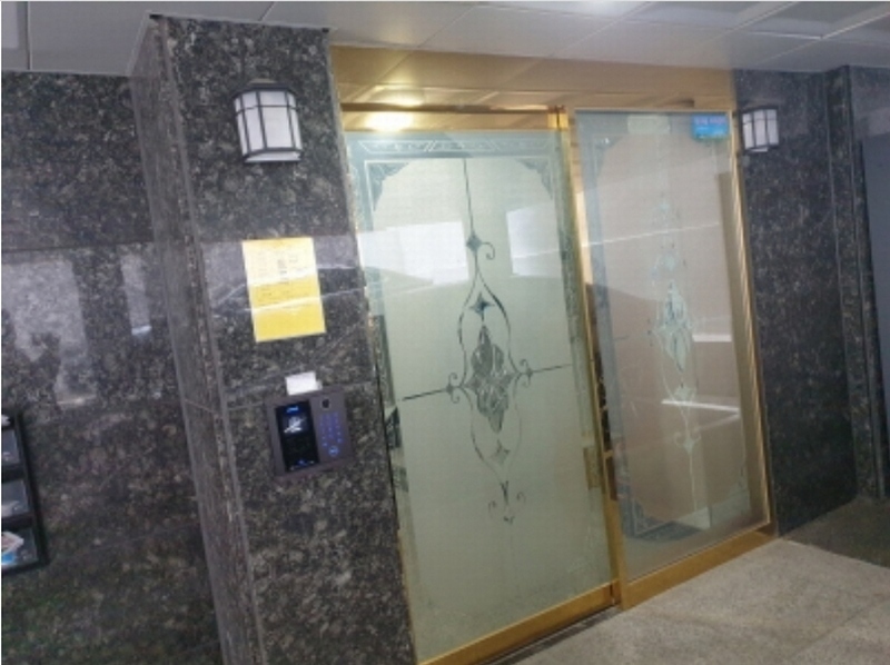 2024타경123858 서울특별시 강북구 인수봉로57길 19, 설악빌라트 2층 201호 다세대(빌라) 경매 이미지
