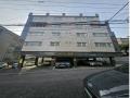 2024타경123858 서울특별시 강북구 인수봉로57길 19, 설악빌라트 2층 201호 다세대(빌라) 경매 이미지