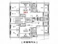 2024타경123858 서울특별시 강북구 인수봉로57길 19, 설악빌라트 2층 201호 다세대(빌라) 경매 이미지