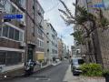 2024타경123858 서울특별시 강북구 인수봉로57길 19, 설악빌라트 2층 201호 다세대(빌라) 경매 이미지