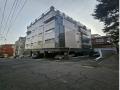 2024타경123858 서울특별시 강북구 인수봉로57길 19, 설악빌라트 2층 201호 다세대(빌라) 경매 이미지