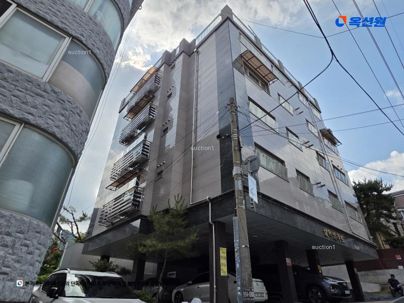 2024타경123858 서울특별시 강북구 인수봉로57길 19, 설악빌라트 2층 201호 다세대(빌라) 경매 이미지