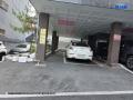 2024타경123858 서울특별시 강북구 인수봉로57길 19, 설악빌라트 2층 201호 다세대(빌라) 경매 이미지
