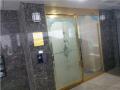 2024타경123858 서울특별시 강북구 인수봉로57길 19, 설악빌라트 2층 201호 다세대(빌라) 경매 이미지