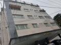 2024타경123858 서울특별시 강북구 인수봉로57길 19, 설악빌라트 2층 201호 다세대(빌라) 경매 이미지