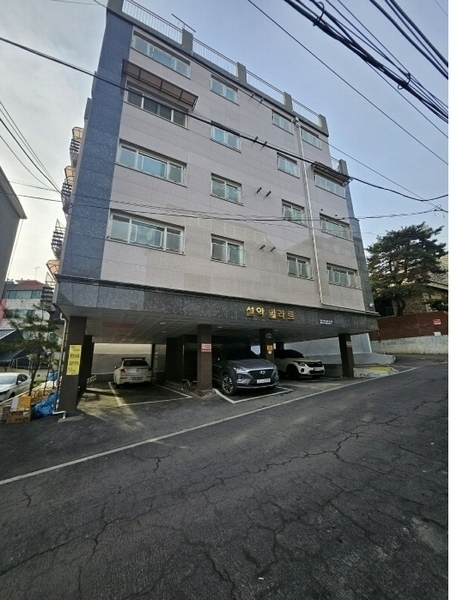 2024타경123858 서울특별시 강북구 인수봉로57길 19, 설악빌라트 2층 201호 다세대(빌라) 경매 이미지