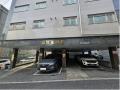 2024타경123858 서울특별시 강북구 인수봉로57길 19, 설악빌라트 2층 201호 다세대(빌라) 경매 이미지