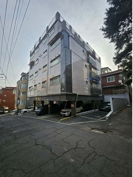 2024타경123858 서울특별시 강북구 인수봉로57길 19, 설악빌라트 2층 201호 다세대(빌라) 경매 이미지