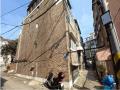 2025타경1085 서울특별시 노원구 중계로14길 58, 베델빌라 1층 102호 다세대(빌라)[공급21평형] 경매 이미지