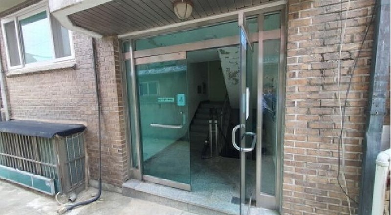 2025타경1085 서울특별시 노원구 중계로14길 58, 베델빌라 1층 102호 다세대(빌라)[공급21평형] 경매 이미지