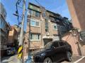 2025타경1085 서울특별시 노원구 중계로14길 58, 베델빌라 1층 102호 다세대(빌라)[공급21평형] 경매 이미지