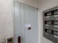 2025타경1085 서울특별시 노원구 중계로14길 58, 베델빌라 1층 102호 다세대(빌라)[공급21평형] 경매 이미지