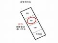 2025타경1085 서울특별시 노원구 중계로14길 58, 베델빌라 1층 102호 다세대(빌라)[공급21평형] 경매 이미지