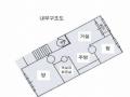 2025타경1085 서울특별시 노원구 중계로14길 58, 베델빌라 1층 102호 다세대(빌라)[공급21평형] 경매 이미지