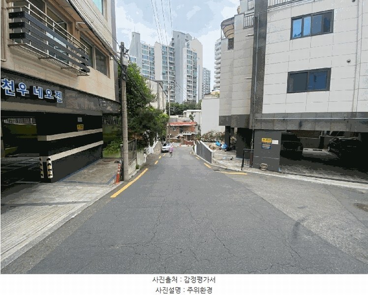 2025타경1320 서울특별시 성북구 보국문로8가길 20-3, 에이치케이팰리스 103동 5층 502호 다세대(빌라)[공급11평형] 경매 이미지