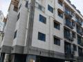 2025타경1320 서울특별시 성북구 보국문로8가길 20-3, 에이치케이팰리스 103동 5층 502호 다세대(빌라)[공급11평형] 경매 이미지