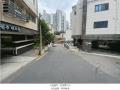 2025타경1320 서울특별시 성북구 보국문로8가길 20-3, 에이치케이팰리스 103동 5층 502호 다세대(빌라)[공급11평형] 경매 이미지