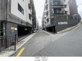 2025타경1320 서울특별시 성북구 보국문로8가길 20-3, 에이치케이팰리스 103동 5층 502호 다세대(빌라)[공급11평형] 경매 이미지