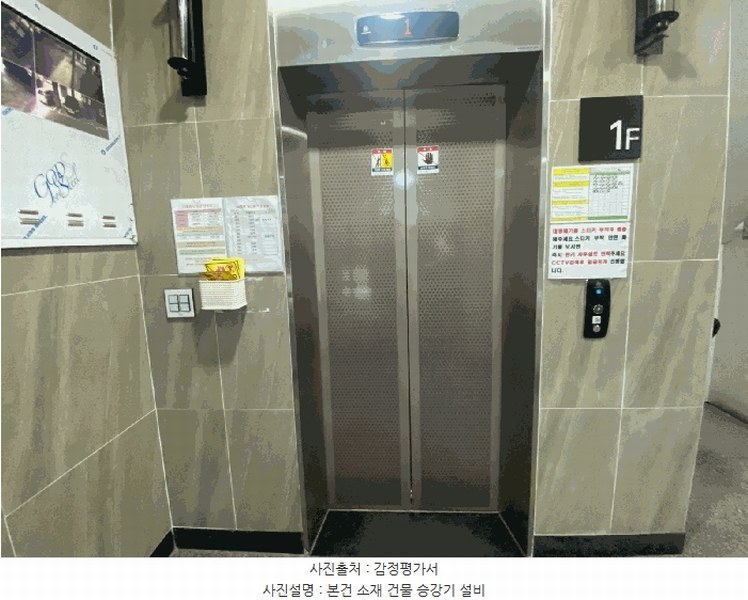 2025타경1320 서울특별시 성북구 보국문로8가길 20-3, 에이치케이팰리스 103동 5층 502호 다세대(빌라)[공급11평형] 경매 이미지