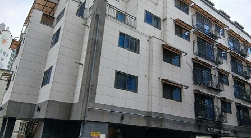 2025타경1320 서울특별시 성북구 보국문로8가길 20-3, 에이치케이팰리스 103동 5층 502호 다세대(빌라)[공급11평형] 경매 이미지