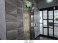 2025타경1481 서울특별시 노원구 덕릉로124길 19-5, 구분건물 3층 302호 다세대(빌라)[공급10평형] 경매 이미지