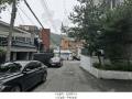 2025타경1481 서울특별시 노원구 덕릉로124길 19-5, 구분건물 3층 302호 다세대(빌라)[공급10평형] 경매 이미지