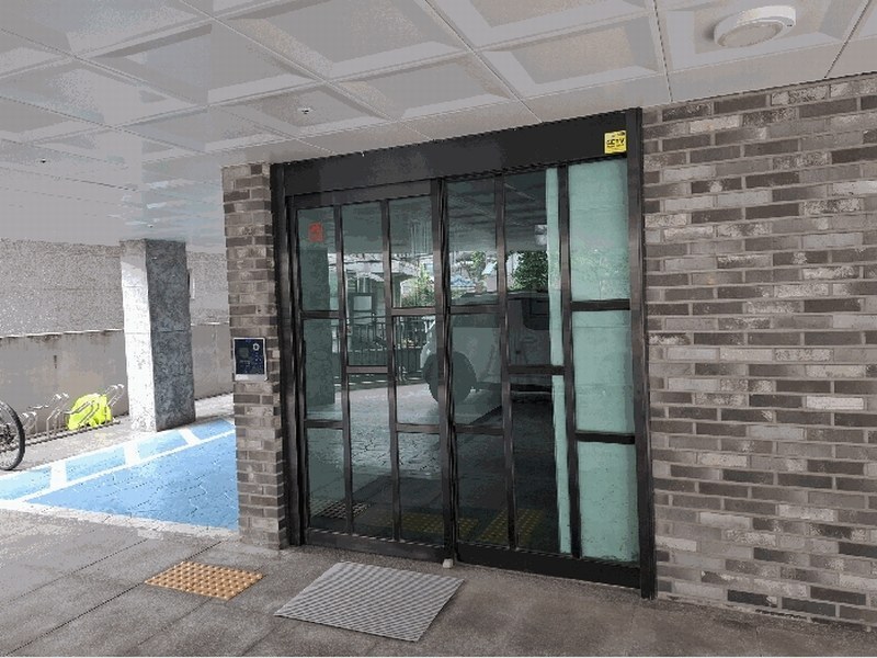 2025타경1481 서울특별시 노원구 덕릉로124길 19-5, 구분건물 3층 302호 다세대(빌라)[공급10평형] 경매 이미지