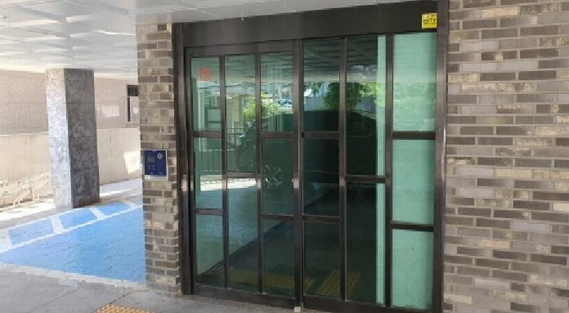 2025타경1481 서울특별시 노원구 덕릉로124길 19-5, 구분건물 3층 302호 다세대(빌라)[공급10평형] 경매 이미지