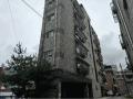2025타경1481 서울특별시 노원구 덕릉로124길 19-5, 구분건물 3층 302호 다세대(빌라)[공급10평형] 경매 이미지