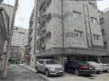 2025타경1481 서울특별시 노원구 덕릉로124길 19-5, 구분건물 3층 302호 다세대(빌라)[공급10평형] 경매 이미지