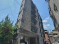 2025타경1481 서울특별시 노원구 덕릉로124길 19-5, 구분건물 3층 302호 다세대(빌라)[공급10평형] 경매 이미지