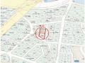2025타경1481 서울특별시 노원구 덕릉로124길 19-5, 구분건물 3층 302호 다세대(빌라)[공급10평형] 경매 이미지