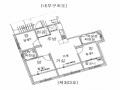 2025타경1498 서울특별시 강북구 삼양로117길 35, 유니온빌 303호 다세대(빌라)[공급20평형] 경매 이미지