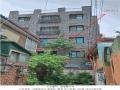 2025타경1498 서울특별시 강북구 삼양로117길 35, 유니온빌 303호 다세대(빌라)[공급20평형] 경매 이미지