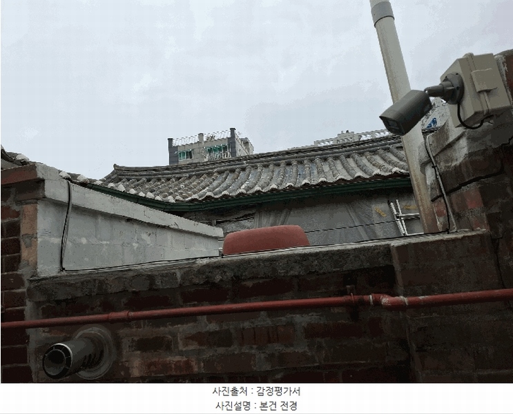 2025타경1726 서울특별시 동대문구 제기동 768-4 주택 경매 이미지
