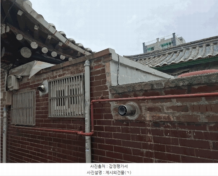 2025타경1726 서울특별시 동대문구 제기동 768-4 주택 경매 이미지
