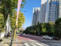 2025타경1801 서울특별시 강북구 솔샘로 174서울특별시 강북구 솔○○○○, 에스케이북한산시티아파트 124동 21층 2102호에스케이○○ 아파트[공급33평형] 경매 이미지