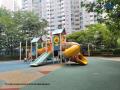 2025타경1801 서울특별시 강북구 솔샘로 174서울특별시 강북구 솔○○○○, 에스케이북한산시티아파트 124동 21층 2102호에스케이○○ 아파트[공급33평형] 경매 이미지