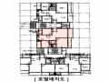 2025타경1801 서울특별시 강북구 솔샘로 174서울특별시 강북구 솔○○○○, 에스케이북한산시티아파트 124동 21층 2102호에스케이○○ 아파트[공급33평형] 경매 이미지