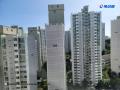 2025타경1801 서울특별시 강북구 솔샘로 174서울특별시 강북구 솔○○○○, 에스케이북한산시티아파트 124동 21층 2102호에스케이○○ 아파트[공급33평형] 경매 이미지
