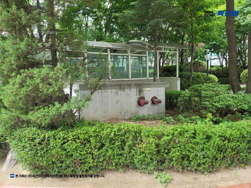2025타경1801 서울특별시 강북구 솔샘로 174서울특별시 강북구 솔○○○○, 에스케이북한산시티아파트 124동 21층 2102호에스케이○○ 아파트[공급33평형] 경매 이미지