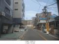 2025타경102297 서울특별시 관악구 남현8길 7, 한샘빌라 2층 201호 근린상가 경매 이미지