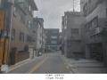 2025타경102297 서울특별시 관악구 남현8길 7, 한샘빌라 2층 201호 근린상가 경매 이미지