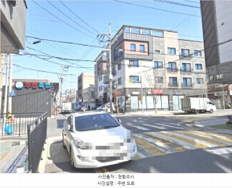 2025타경1887 대전광역시 중구 유천로47번길 68, 토르 9층 902호 오피스텔 경매 이미지