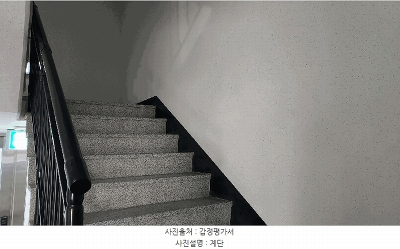 2025타경1887 대전광역시 중구 유천로47번길 68, 토르 9층 902호 오피스텔 경매 이미지
