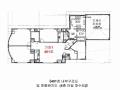 2025타경1894 서울특별시 노원구 화랑로 449-8서울특별시 노원구 화랑○○○○, 북부포커스빌 4층 401호북부포커○○ 오피스텔[계약68평형] 경매 이미지