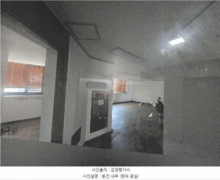 2025타경1894 서울특별시 노원구 화랑로 449-8서울특별시 노원구 화랑○○○○, 북부포커스빌 4층 401호북부포커○○ 오피스텔[계약68평형] 경매 이미지