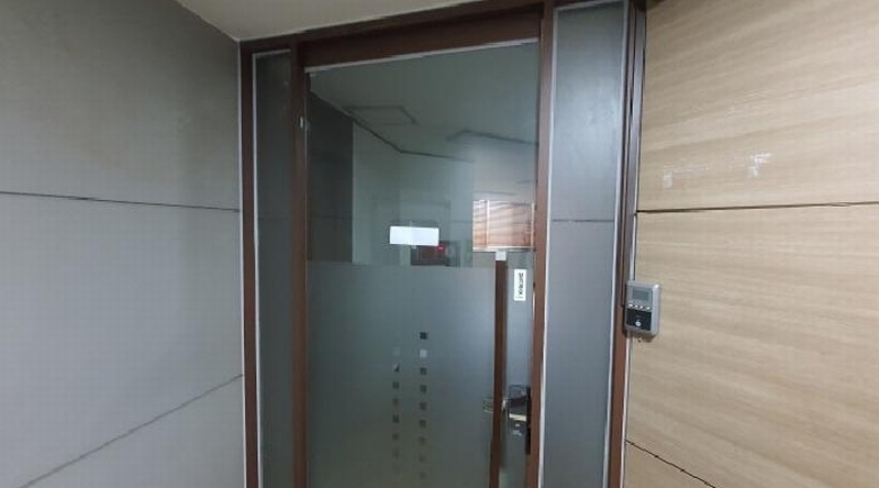 2025타경1894 서울특별시 노원구 화랑로 449-8서울특별시 노원구 화랑○○○○, 북부포커스빌 4층 401호북부포커○○ 오피스텔[계약68평형] 경매 이미지