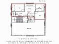 2025타경2224 서울특별시 도봉구 마들로18길 47, 세종그랑빌 6층 602호 다세대(빌라)[공급15평형] 경매 이미지